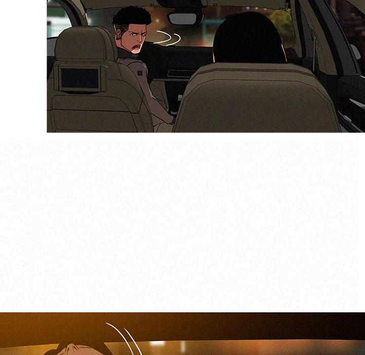 Paradise Lost Chapter 6 - page 15