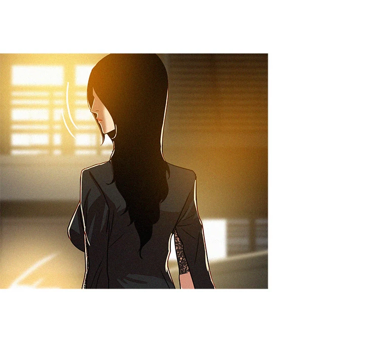 Paradise Lost Chapter 6 - page 24