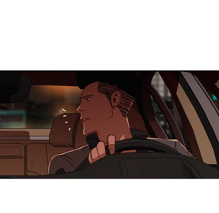 Paradise Lost Chapter 6 - page 25