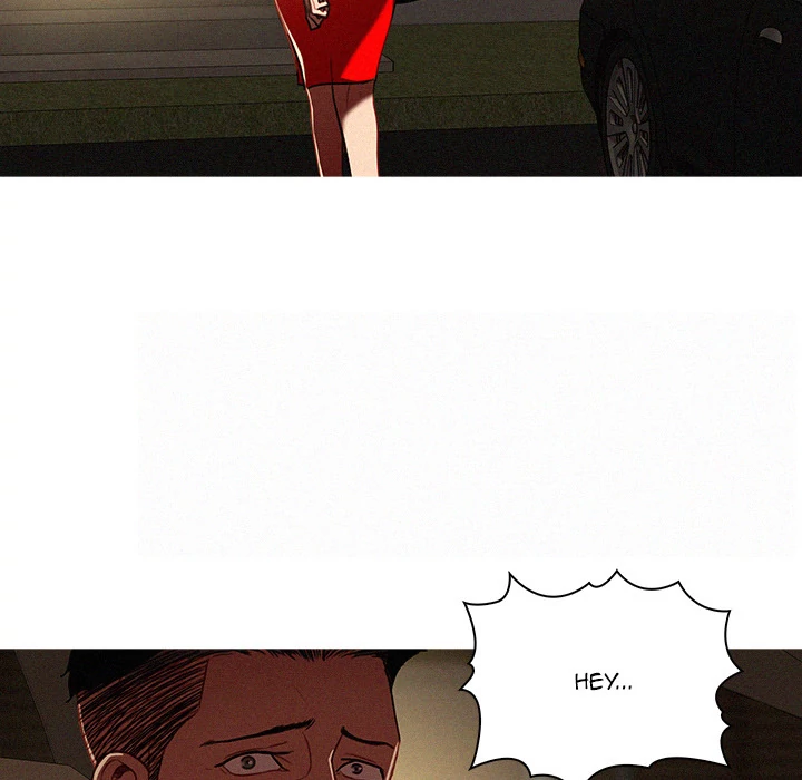 Paradise Lost Chapter 6 - page 30