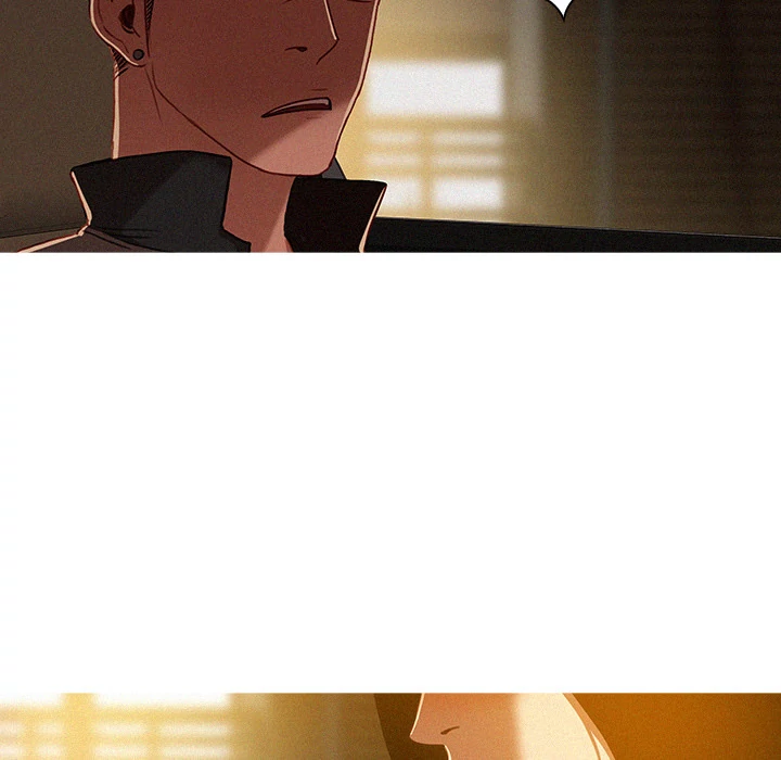 Paradise Lost Chapter 6 - page 31