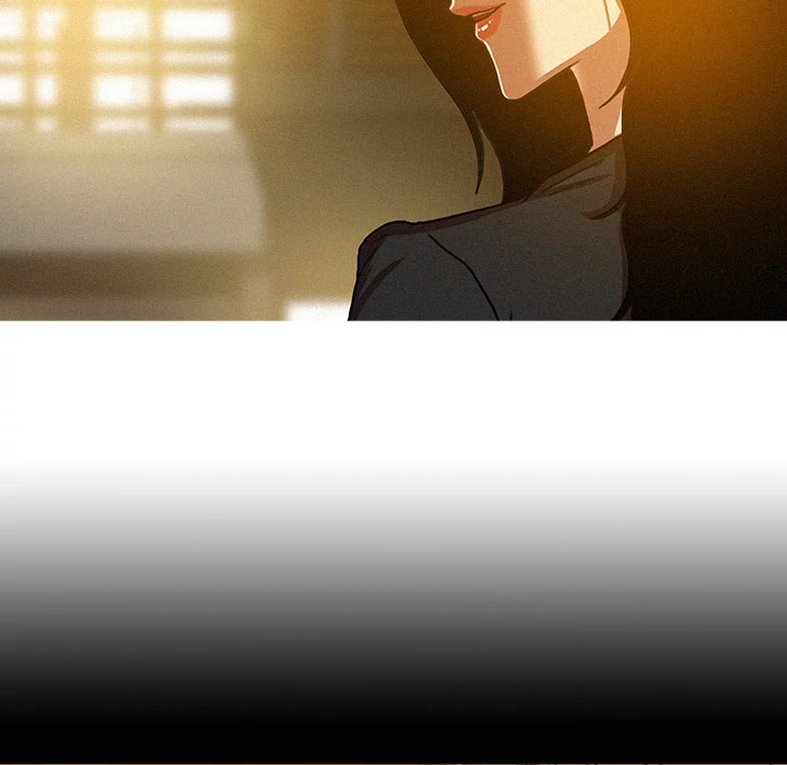 Paradise Lost Chapter 6 - page 32