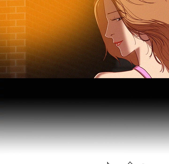 Paradise Lost Chapter 6 - page 33