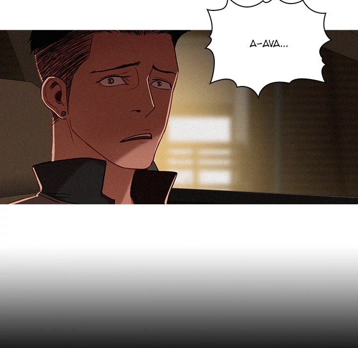 Paradise Lost Chapter 6 - page 34