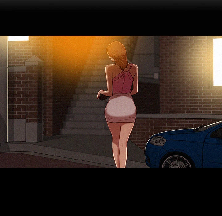 Paradise Lost Chapter 6 - page 35