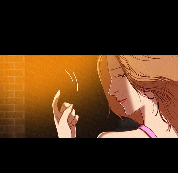 Paradise Lost Chapter 6 - page 36