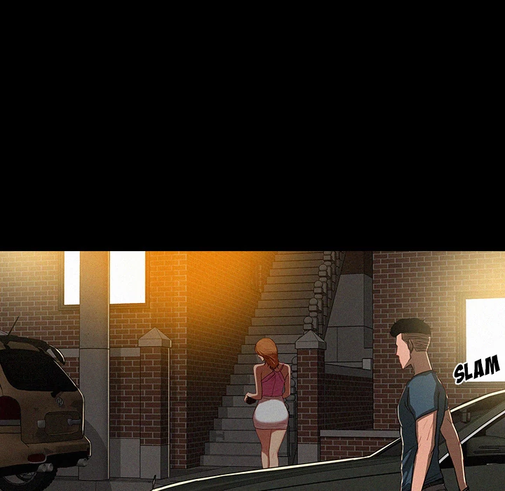 Paradise Lost Chapter 6 - page 40