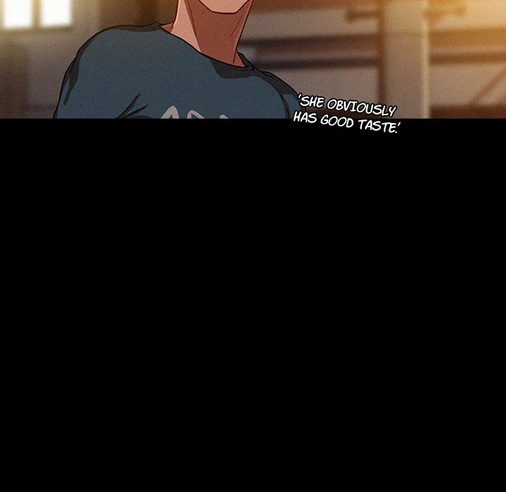 Paradise Lost Chapter 6 - page 42