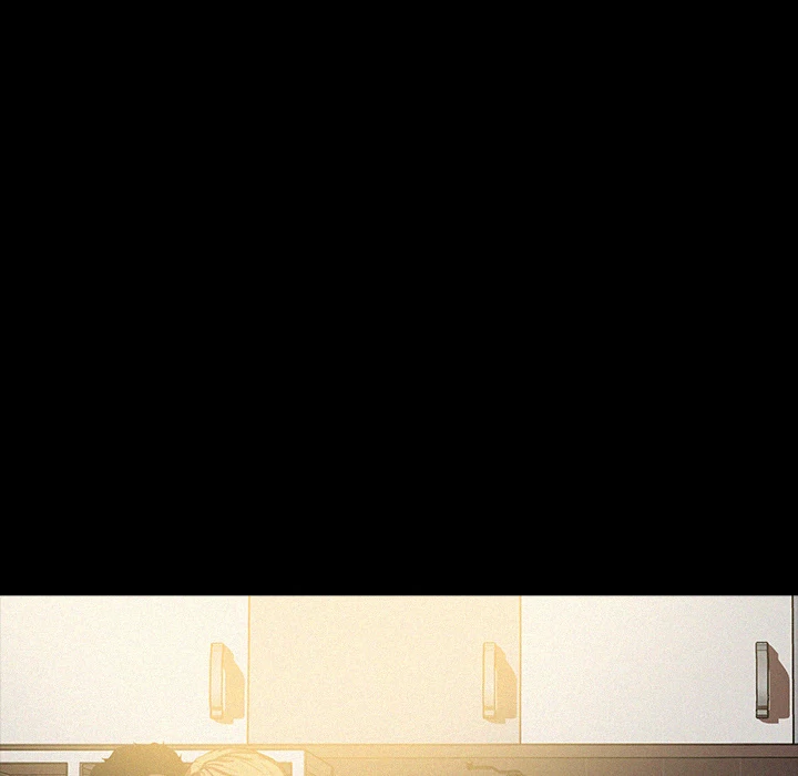 Paradise Lost Chapter 6 - page 43