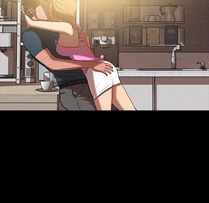 Paradise Lost Chapter 6 - page 44