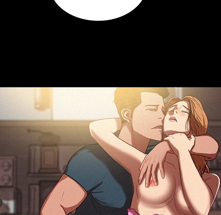 Paradise Lost Chapter 6 - page 47