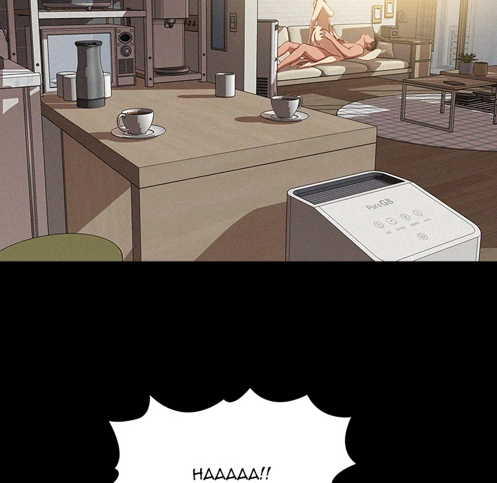 Paradise Lost Chapter 6 - page 49