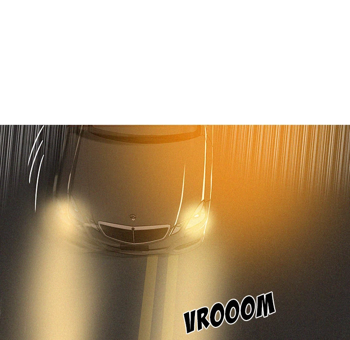 Paradise Lost Chapter 6 - page 5