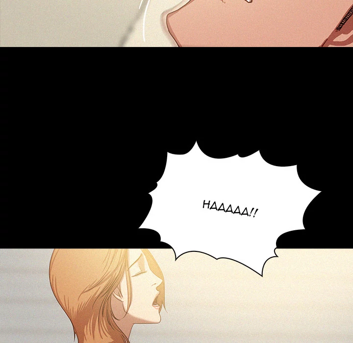 Paradise Lost Chapter 6 - page 52