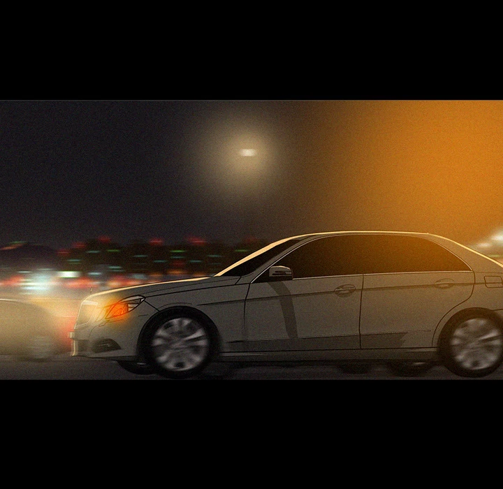 Paradise Lost Chapter 6 - page 54