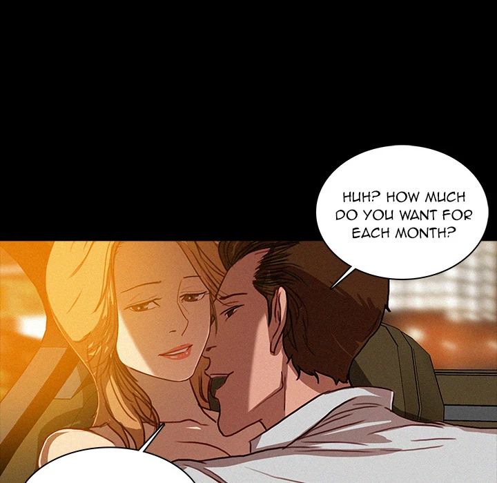 Paradise Lost Chapter 6 - page 58