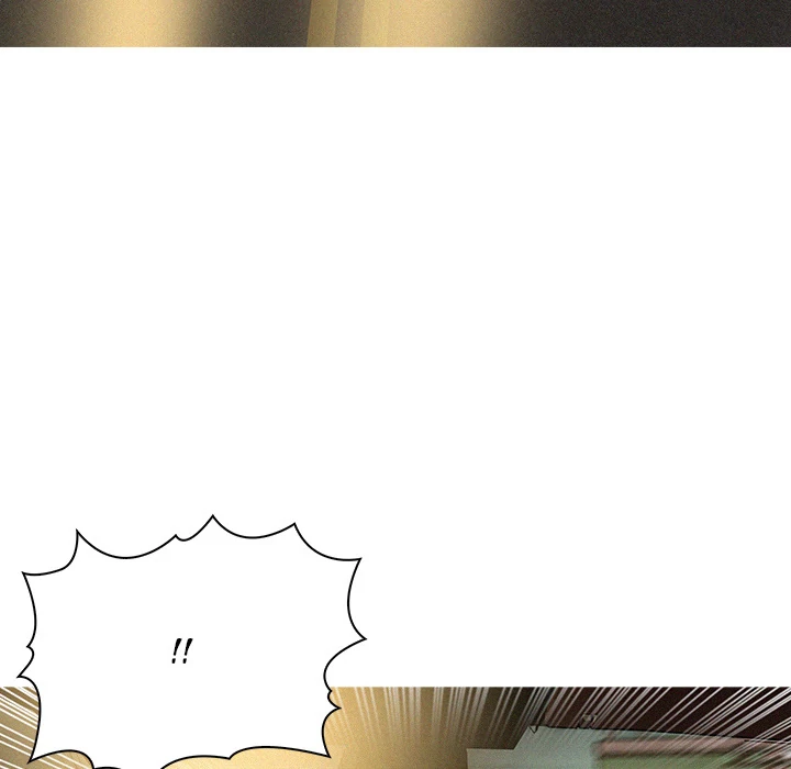 Paradise Lost Chapter 6 - page 6