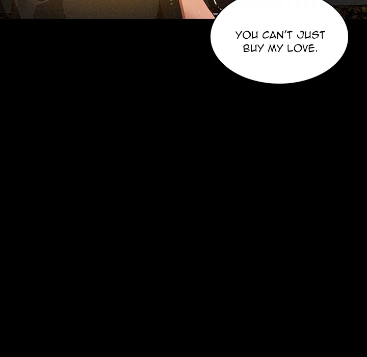 Paradise Lost Chapter 6 - page 60