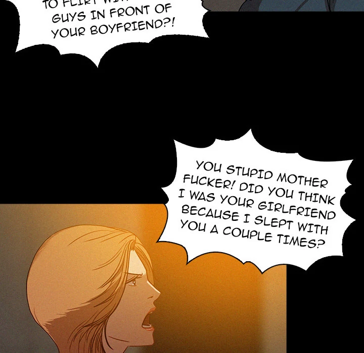 Paradise Lost Chapter 6 - page 63