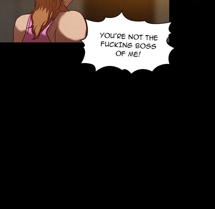 Paradise Lost Chapter 6 - page 64