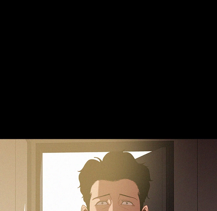 Paradise Lost Chapter 6 - page 65