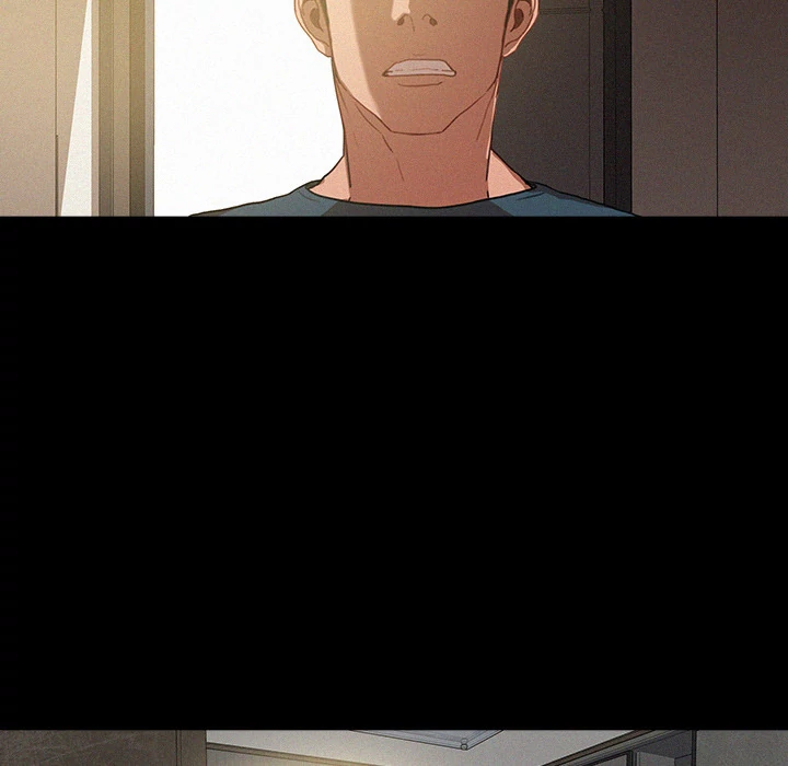 Paradise Lost Chapter 6 - page 66