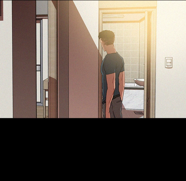 Paradise Lost Chapter 6 - page 68