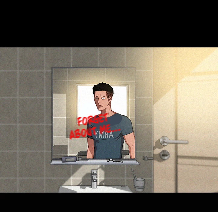 Paradise Lost Chapter 6 - page 69