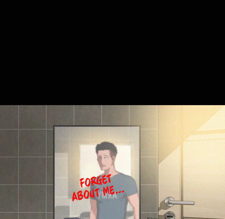 Paradise Lost Chapter 6 - page 70