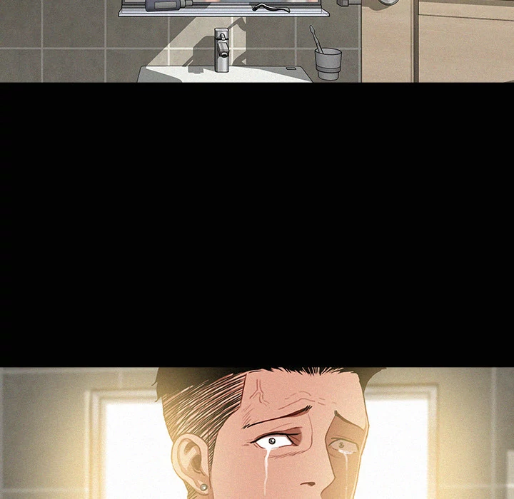 Paradise Lost Chapter 6 - page 71