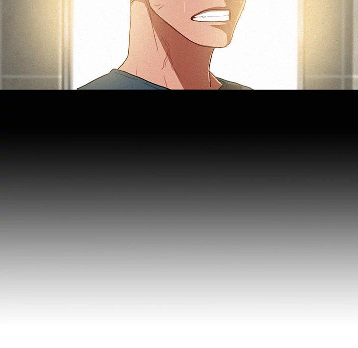 Paradise Lost Chapter 6 - page 72