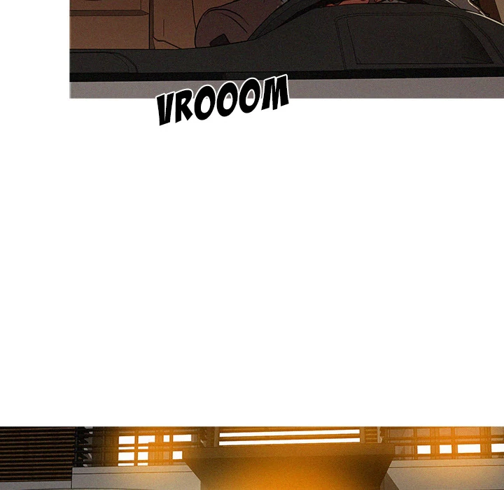 Paradise Lost Chapter 6 - page 80