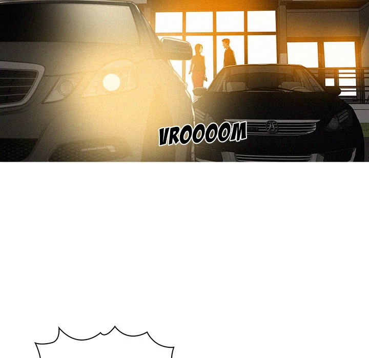 Paradise Lost Chapter 6 - page 81