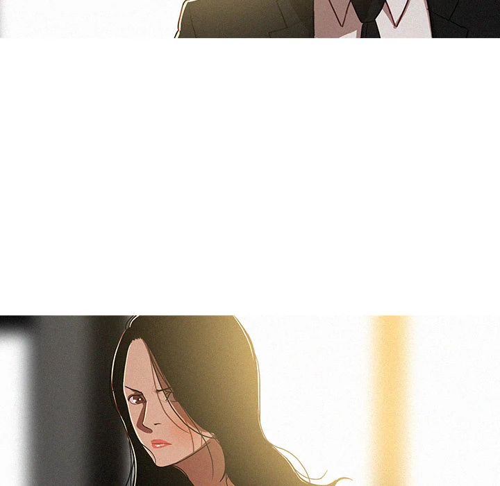 Paradise Lost Chapter 6 - page 85