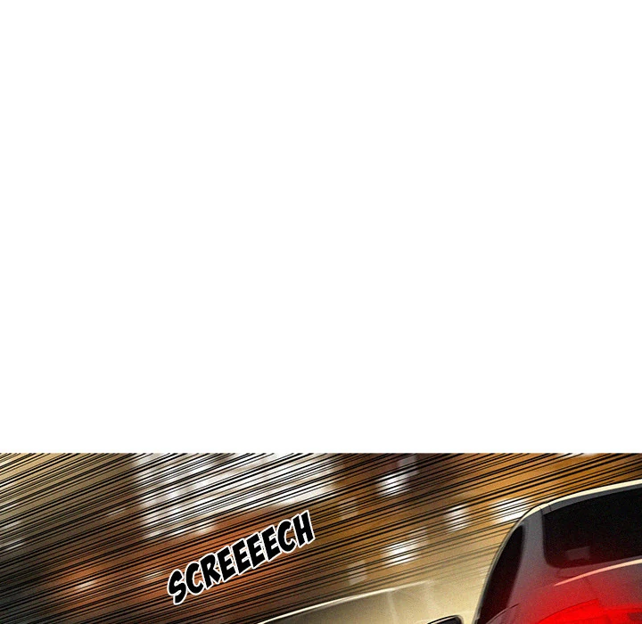 Paradise Lost Chapter 6 - page 9