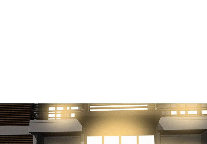 Paradise Lost Chapter 7 - page 1