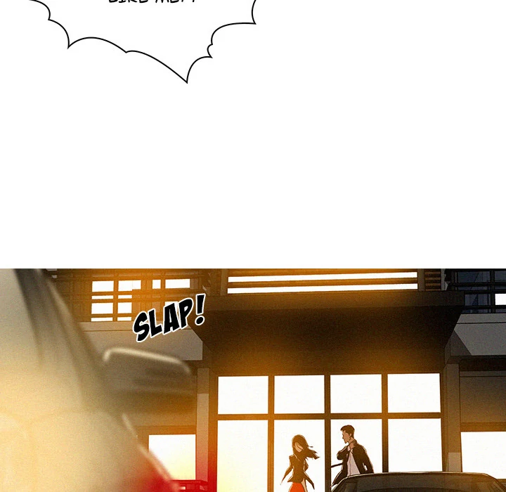 Paradise Lost Chapter 7 - page 10