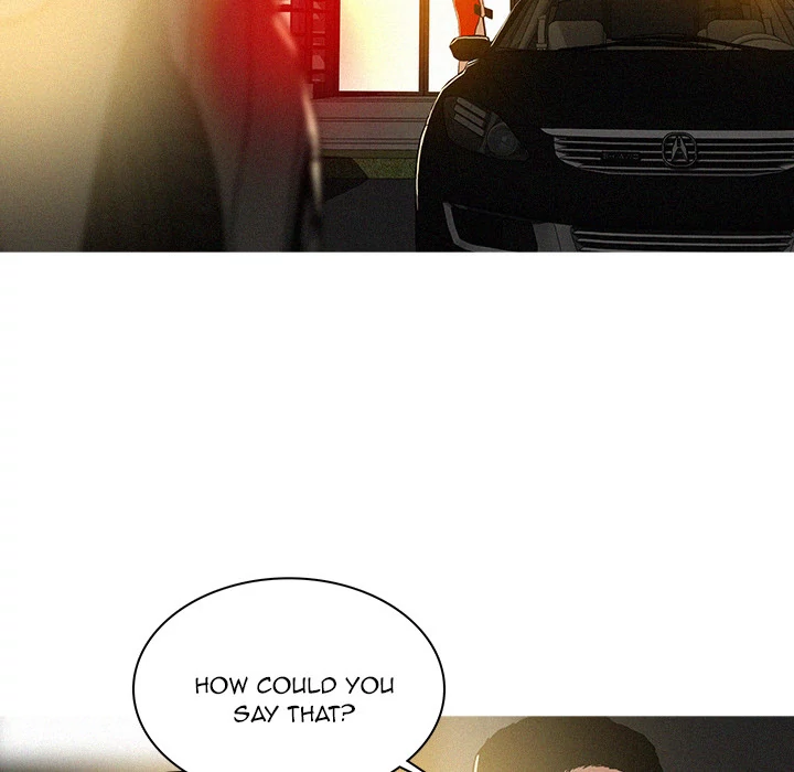 Paradise Lost Chapter 7 - page 11