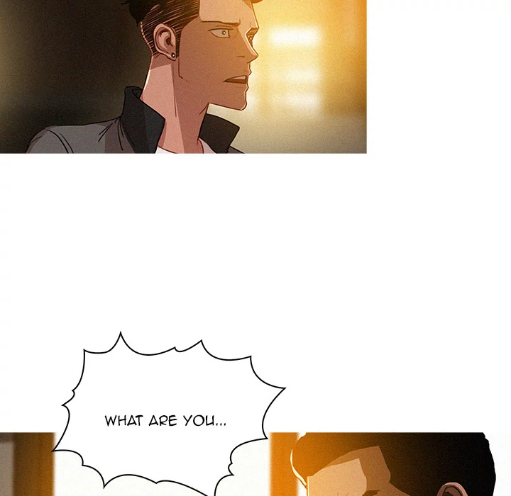 Paradise Lost Chapter 7 - page 18