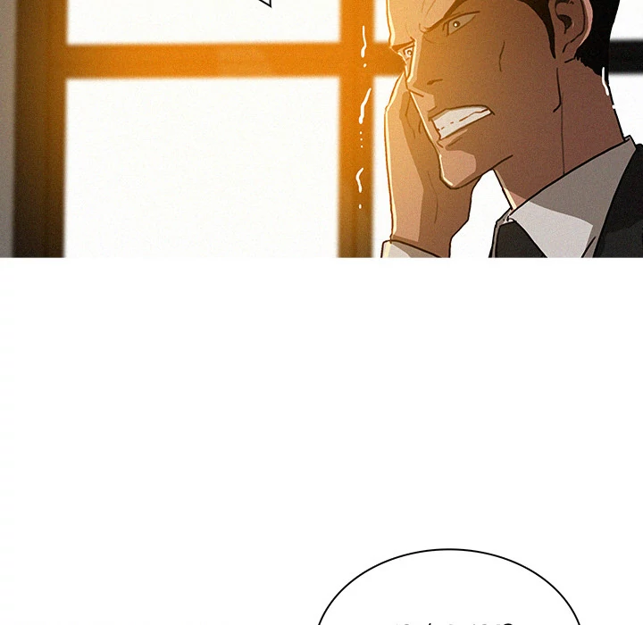 Paradise Lost Chapter 7 - page 19