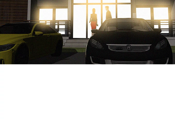 Paradise Lost Chapter 7 - page 2