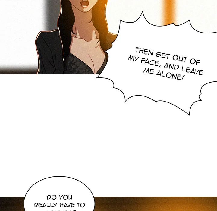 Paradise Lost Chapter 7 - page 24