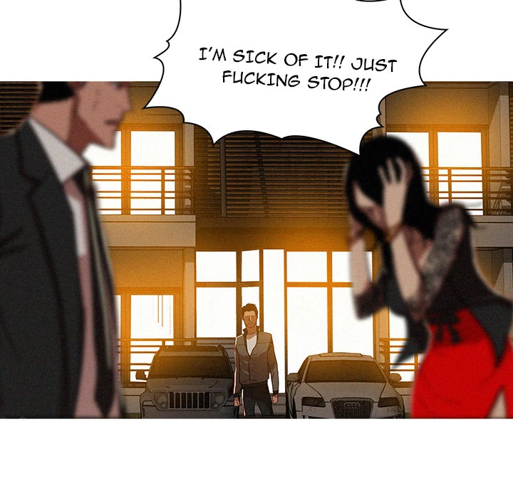 Paradise Lost Chapter 7 - page 26