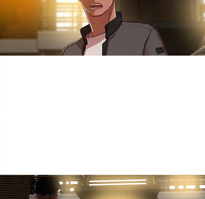 Paradise Lost Chapter 7 - page 29