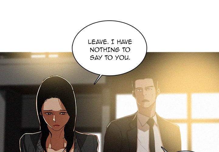 Paradise Lost Chapter 7 - page 3