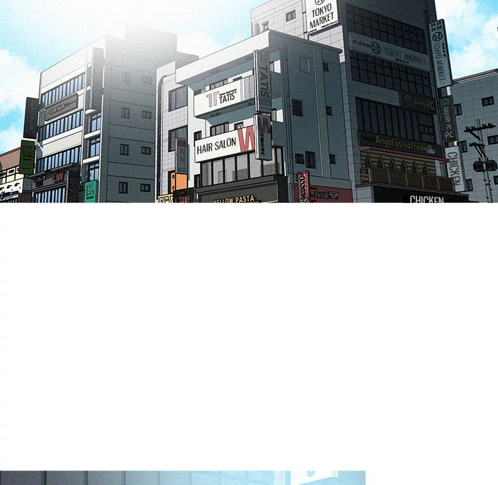 Paradise Lost Chapter 7 - page 33