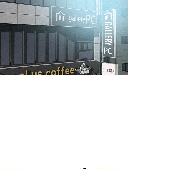 Paradise Lost Chapter 7 - page 34