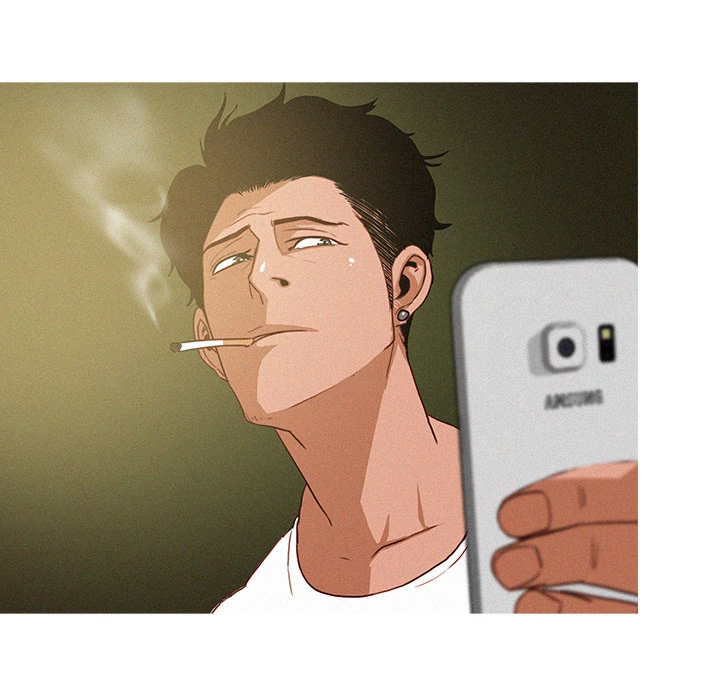 Paradise Lost Chapter 7 - page 38