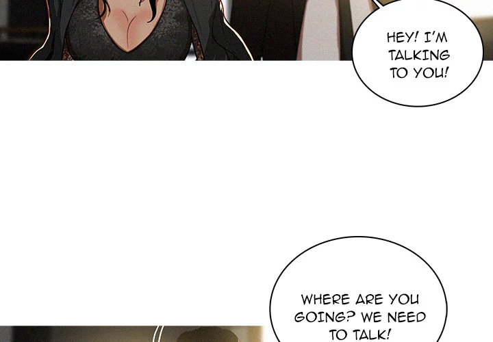 Paradise Lost Chapter 7 - page 4