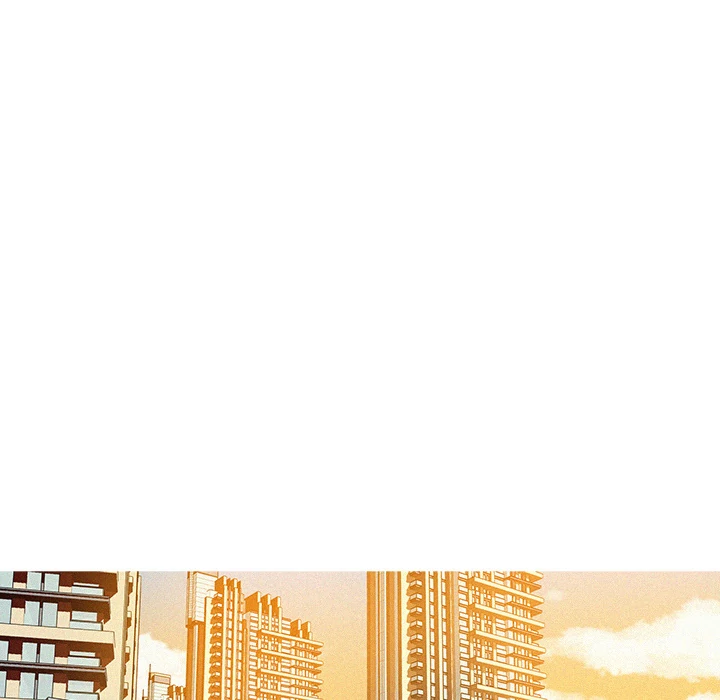 Paradise Lost Chapter 7 - page 41